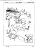 04 - Unit Compartment & System