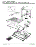 01 - Freezer Compartment