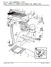 02 - Unit Compartment & System
