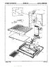 02 - Freezer Compartment
