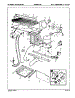 04 - Unit Compartment & System