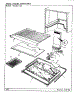02 - Freezer Compartment