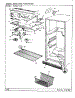 03 - Fresh Food Compartment