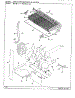 04 - Unit Compartment & System
