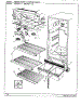 03 - Fresh Food Compartment