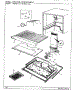 02 - Freezer Compartment