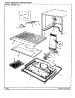 01 - Freezer Compartment
