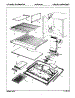 02 - Freezer Compartment