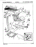 04 - Unit Compartment & System