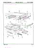 01 - Chest Of Drawers