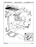 03 - Unit Compartment & System