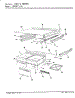01 - Chest Of Drawers