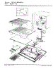 03 - Freezer Compartment