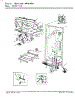 04 - Fresh Food Compartment