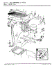 05 - Unit Compartment & System