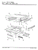 01 - Chest Of Drawers