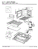 03 - Freezer Compartment