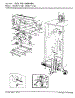 04 - Fresh Food Compartment