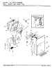 05 - Ice & Water Dispenser