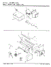 06 - Ice Maker & Bin