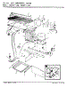 07 - Unit Compartment & System