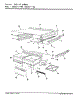 01 - Chest Of Drawers