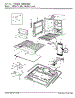 02 - Freezer Compartment