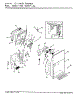 03 - Ice & Water Dispenser