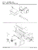 04 - Ice Maker & Bin