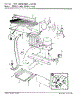 05 - Unit Compartment & System