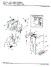 01 - Ice & Water Dispenser
