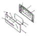 06 - Oven Door
