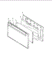 05 - Oven Door