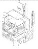 03 - Cabinet Assembly