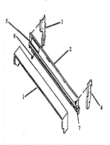 04 - Page 12 parts for Amana Range RBP39AA0,5 / P11417128NL from AppliancePartsPros.com