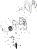02 - Fan And Control Assy