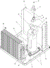 01 - Compressor Assy