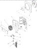 01 - Center Partition Assy And Controls