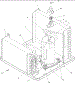 02 - Evaporator, Condenser And Compressor