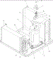 01 - Compressor Assy
