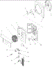 02 - Fan And Control Assy