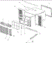 03 - Outer Case Assy