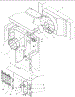 02 - Fan And Control Assy