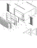 03 - Outer Case Assy