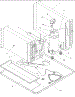 02 - Evaporator, Condenser And Compressor