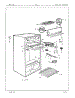 01 - Fresh Food Compartment