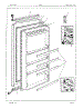 02 - Fresh Food Door