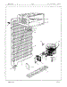 03 - Unit Compartment & System