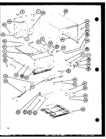 03 - Page 3 parts for Amana Microwave RC-14SE / P7688102M from AppliancePartsPros.com