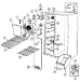 01 - Freezer Compartment